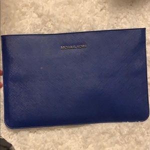 Michael Kors Clutch